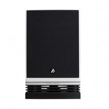 Load image into Gallery viewer, Fyne Audio F500 - The HiFi Shop