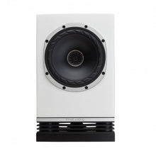Load image into Gallery viewer, Fyne Audio F500 - The HiFi Shop