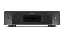 Load image into Gallery viewer, Marantz CD 60