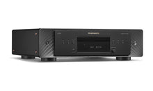 Load image into Gallery viewer, Marantz CD 60