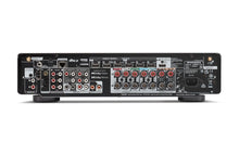 Load image into Gallery viewer, Marantz Cinema 70