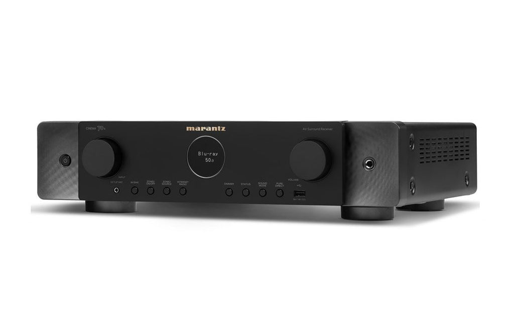 Marantz Cinema 70