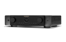 Load image into Gallery viewer, Marantz Cinema 70