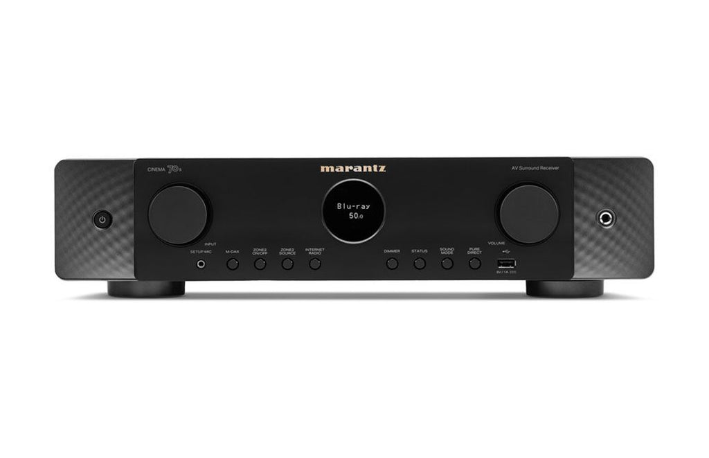Marantz Cinema 70