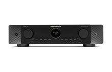 Load image into Gallery viewer, Marantz Cinema 70