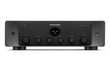 Load image into Gallery viewer, Marantz Model 40n - The HiFi Shop