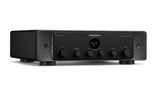 Load image into Gallery viewer, Marantz Model 40n - The HiFi Shop