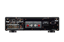 Load image into Gallery viewer, Marantz Model 40n - The HiFi Shop
