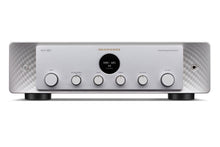 Load image into Gallery viewer, Marantz Model 40n - The HiFi Shop