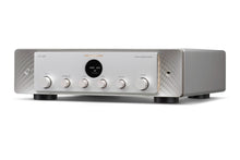 Load image into Gallery viewer, Marantz Model 40n - The HiFi Shop