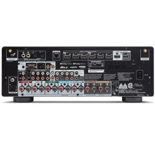 Load image into Gallery viewer, Marantz Cinema 60
