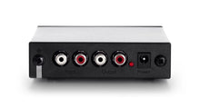 Load image into Gallery viewer, Rega Fono Mini A2D MkII