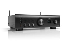 Load image into Gallery viewer, Denon PMA-900HNE
