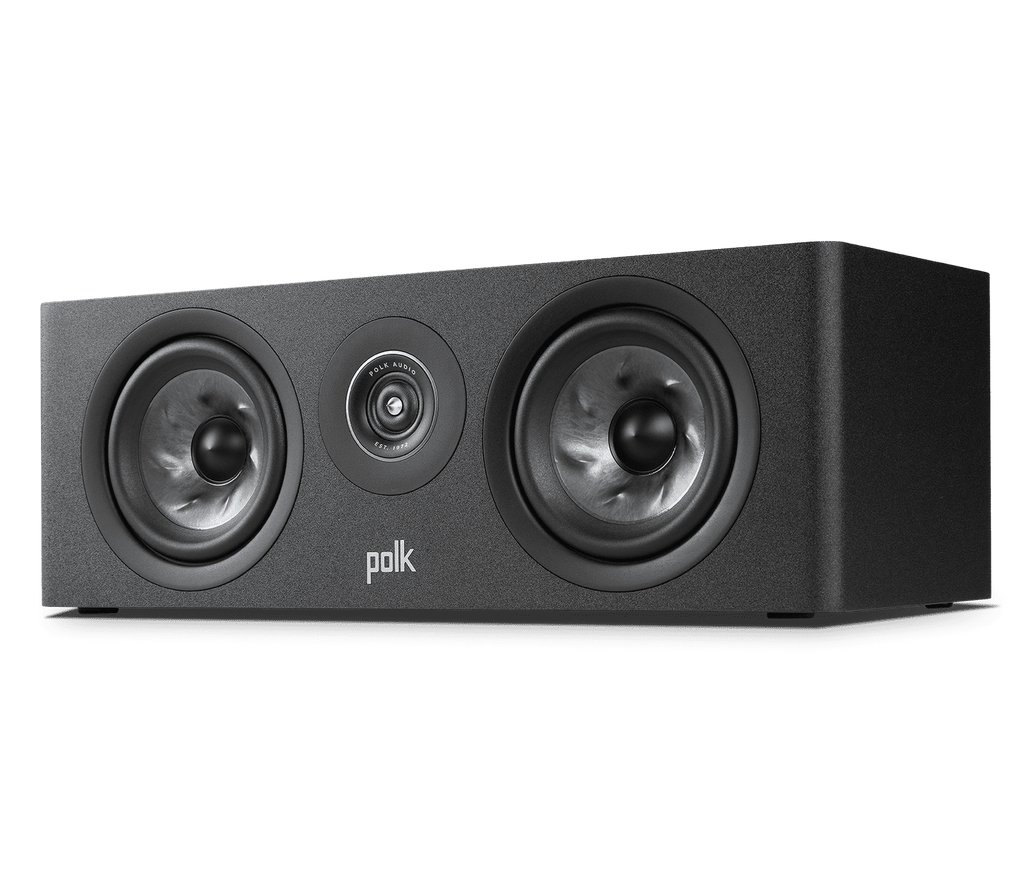 Polk Reserve R300