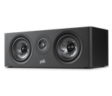 Polk Reserve R300