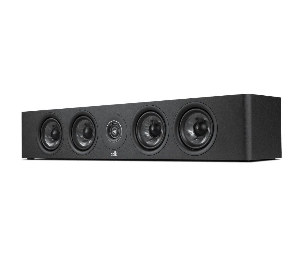Polk Reserve R350
