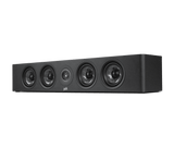 Polk Reserve R350