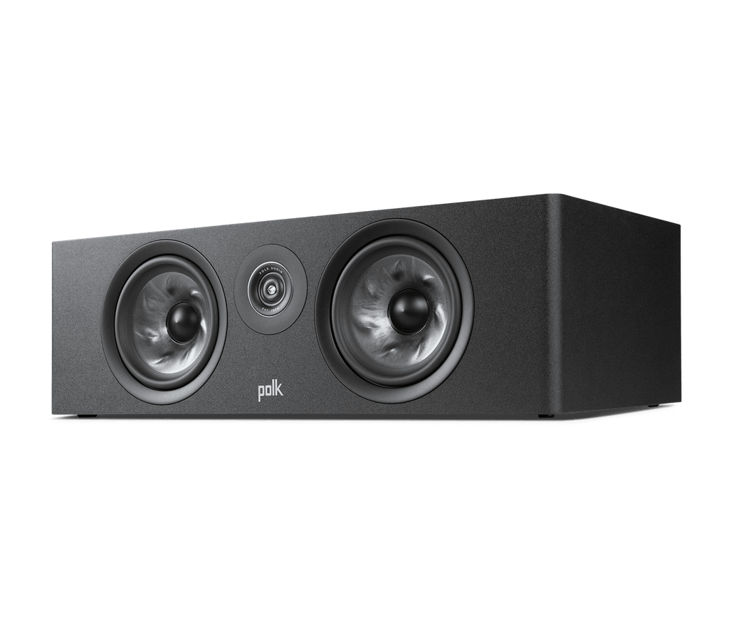 Polk Reserve R400