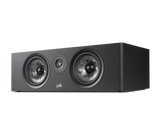 Polk Reserve R400