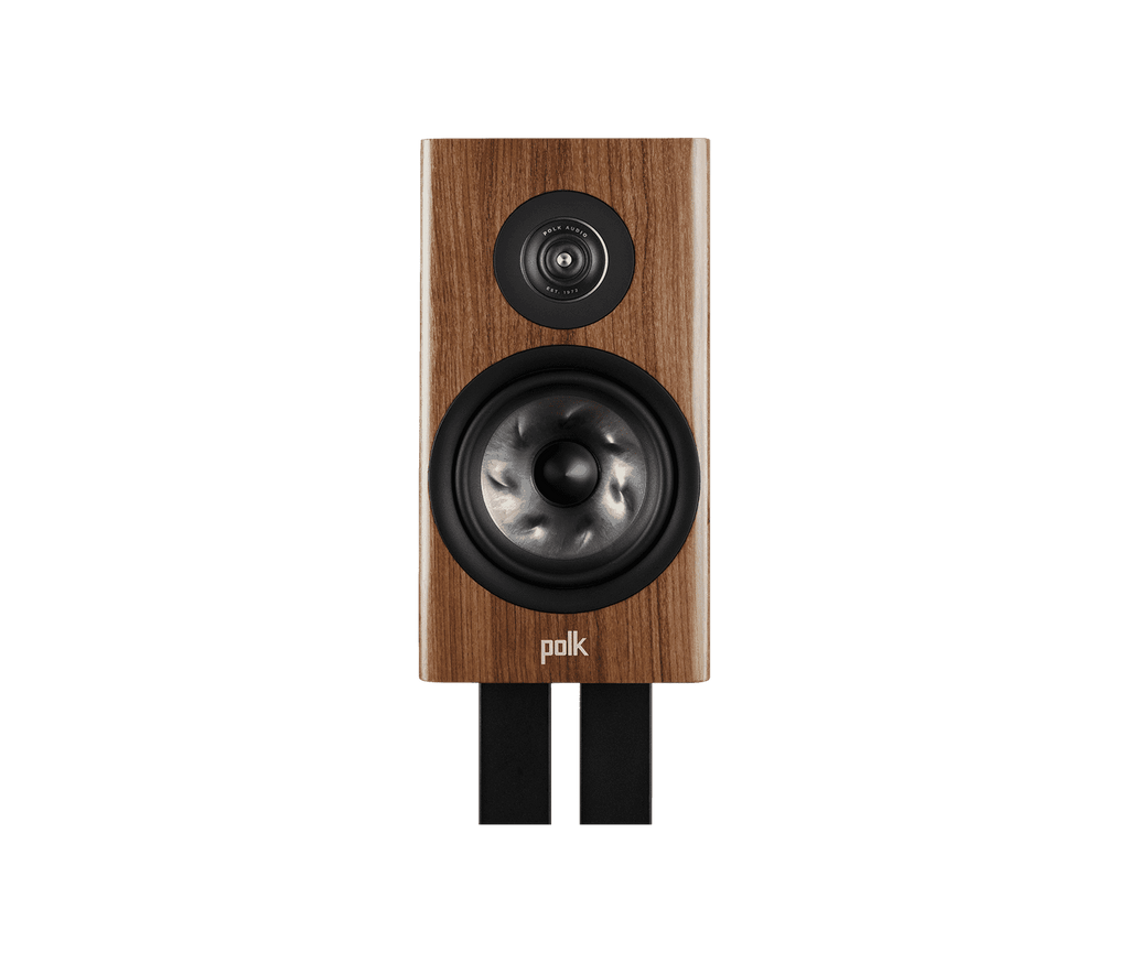Polk Reserve R200 - The HiFi Shop