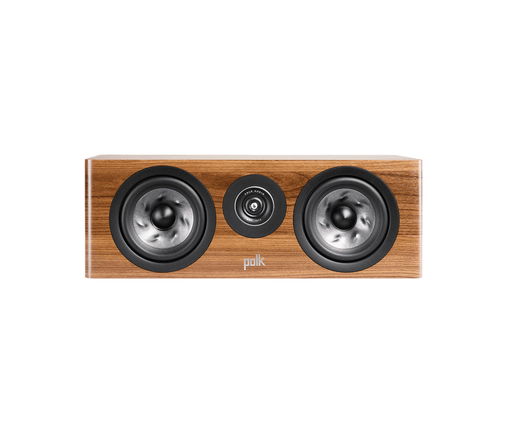 Polk Reserve R300