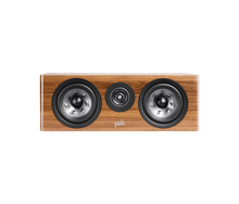 Load image into Gallery viewer, Polk Reserve R300