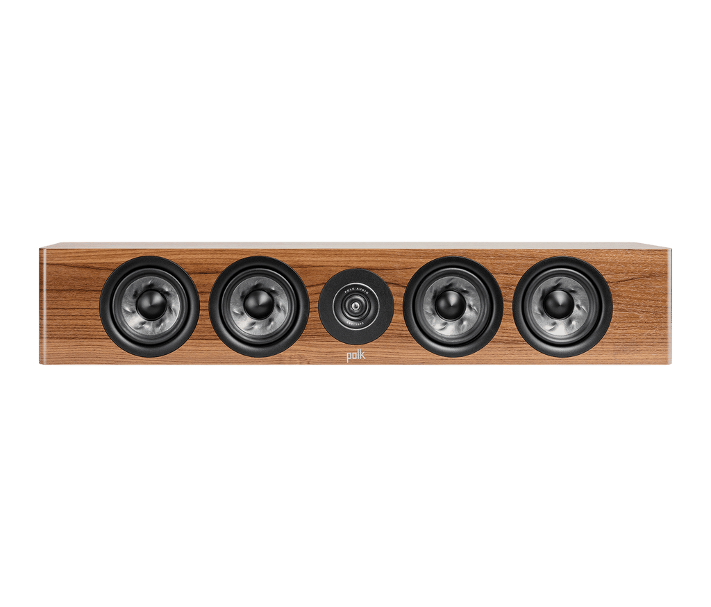 Polk Reserve R350