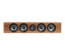 Load image into Gallery viewer, Polk Reserve R350