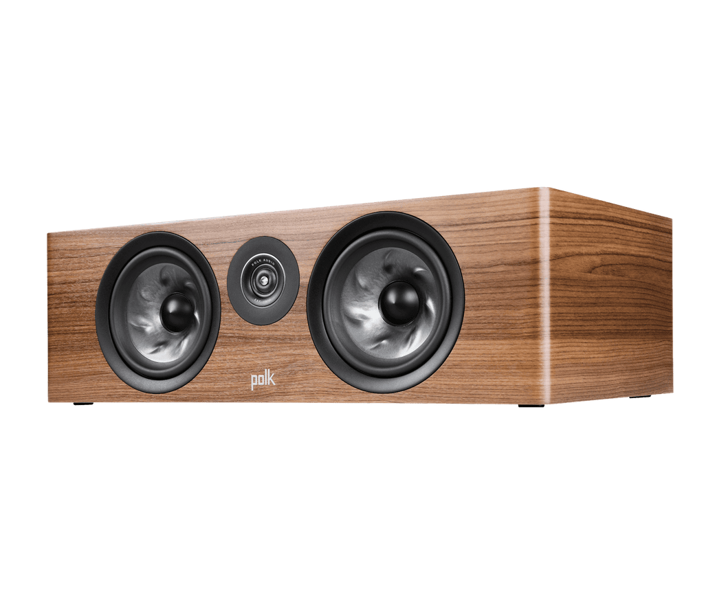 Polk Reserve R400