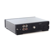 Load image into Gallery viewer, Rega Fono MC Mk4 - The HiFi Shop