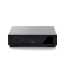 Load image into Gallery viewer, Rega Fono MC Mk4 - The HiFi Shop
