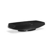 Load image into Gallery viewer, Sonus Faber Omnia - The HiFi Shop