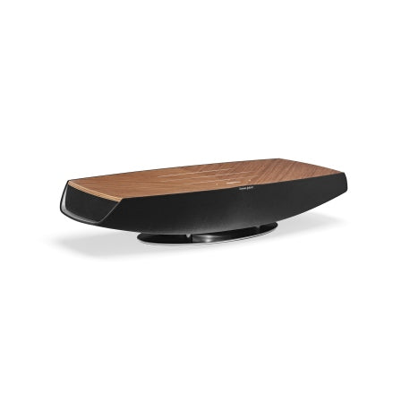 Sonus Faber Omnia - The HiFi Shop