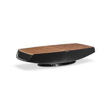Load image into Gallery viewer, Sonus Faber Omnia - The HiFi Shop