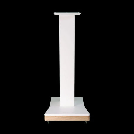 Stereotech Concepto 590 Plus - The HiFi Shop