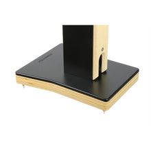 Load image into Gallery viewer, Stereotech Concepto 590 Plus - The HiFi Shop