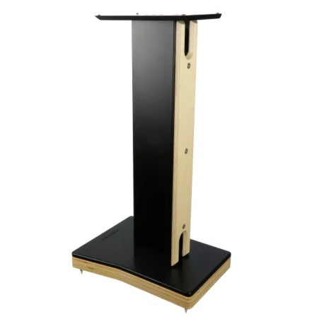 Stereotech Concepto 590 Plus - The HiFi Shop