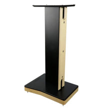 Load image into Gallery viewer, Stereotech Concepto 590 Plus - The HiFi Shop