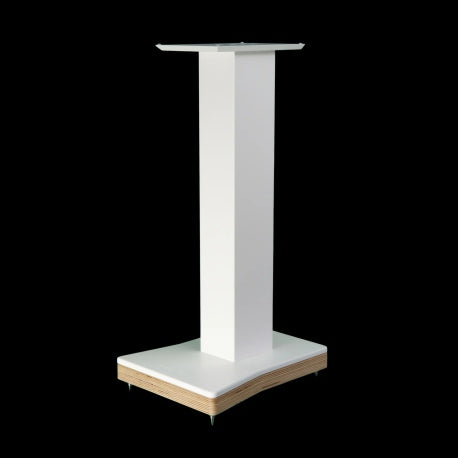 Stereotech Concepto 590 Plus - The HiFi Shop