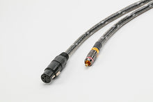 Load image into Gallery viewer, Straight Wire Virtuoso R2