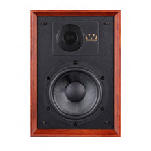 Load image into Gallery viewer, Wharfedale Denton - The HiFi Shop