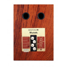 Load image into Gallery viewer, Wharfedale Denton - The HiFi Shop