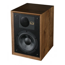 Load image into Gallery viewer, Wharfedale Denton - The HiFi Shop