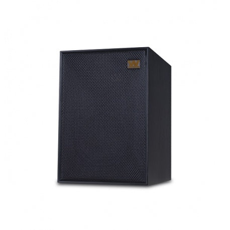 Wharfedale Denton - The HiFi Shop