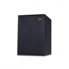 Load image into Gallery viewer, Wharfedale Denton - The HiFi Shop