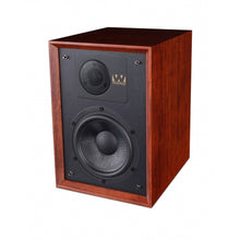 Load image into Gallery viewer, Wharfedale Denton - The HiFi Shop