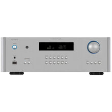 Load image into Gallery viewer, Rotel RA-1572MKII
