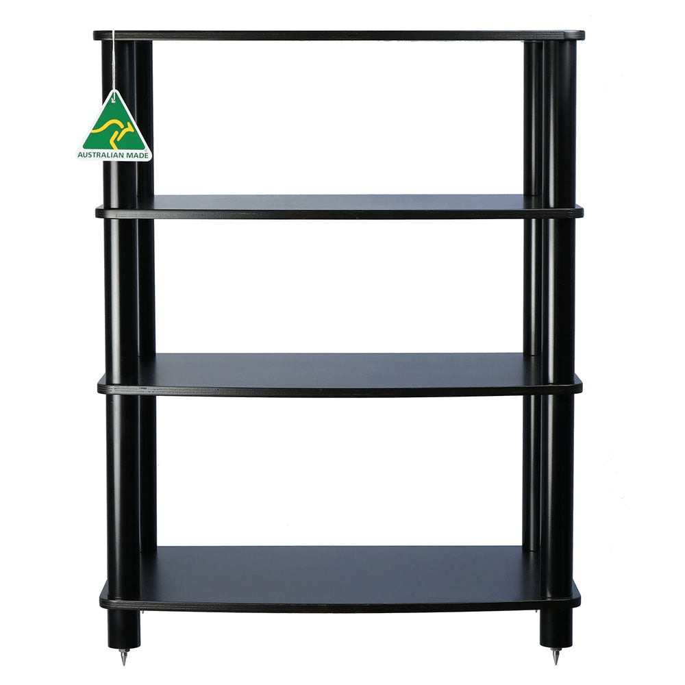 HiFi Racks | The HiFi Shop