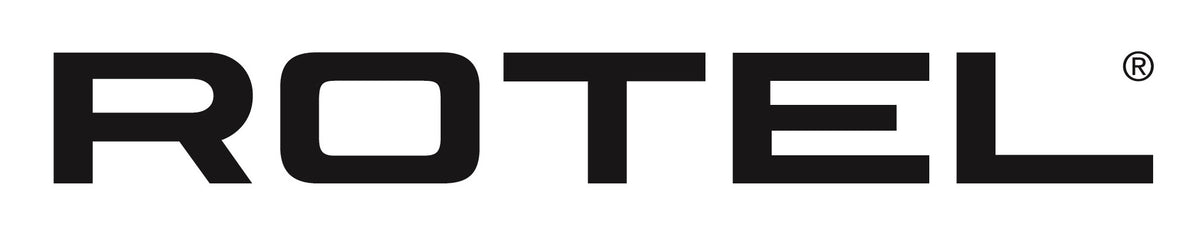 Rotel | The HiFi Shop
