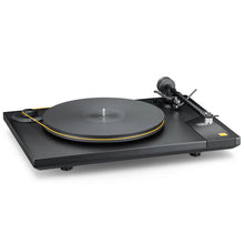 Load image into Gallery viewer, MoFi Electronics StudioDeck Turntable